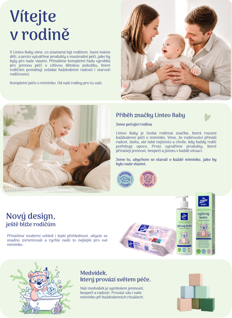 Landing page L B (6) (002)
